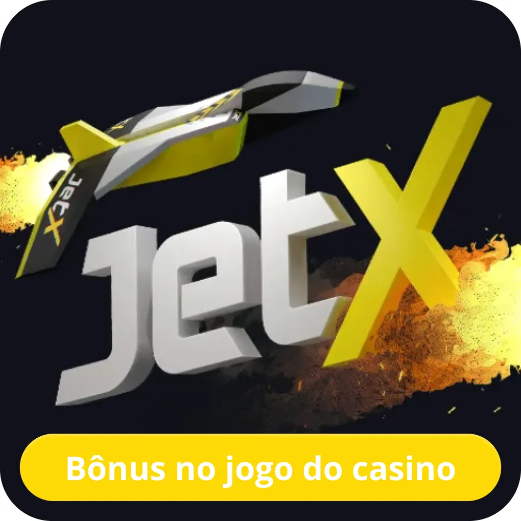 jet x