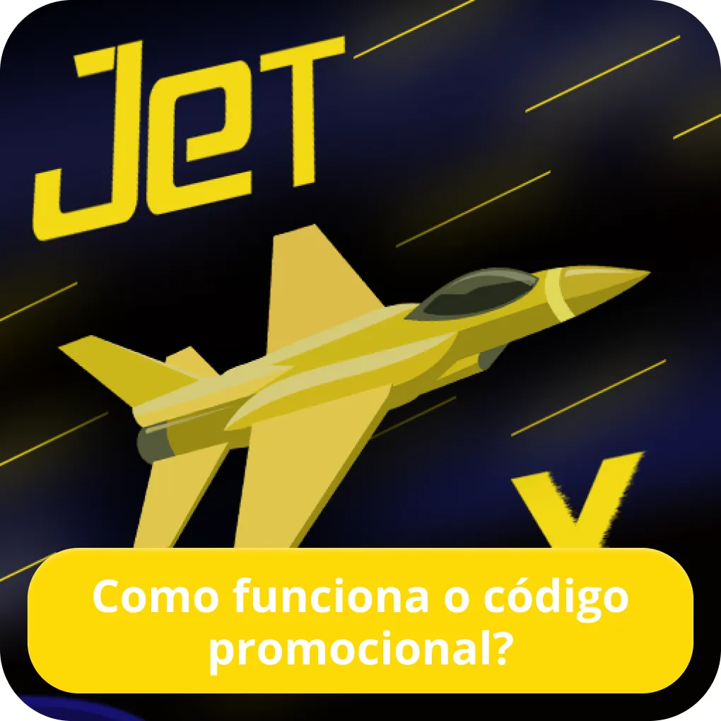 jet x