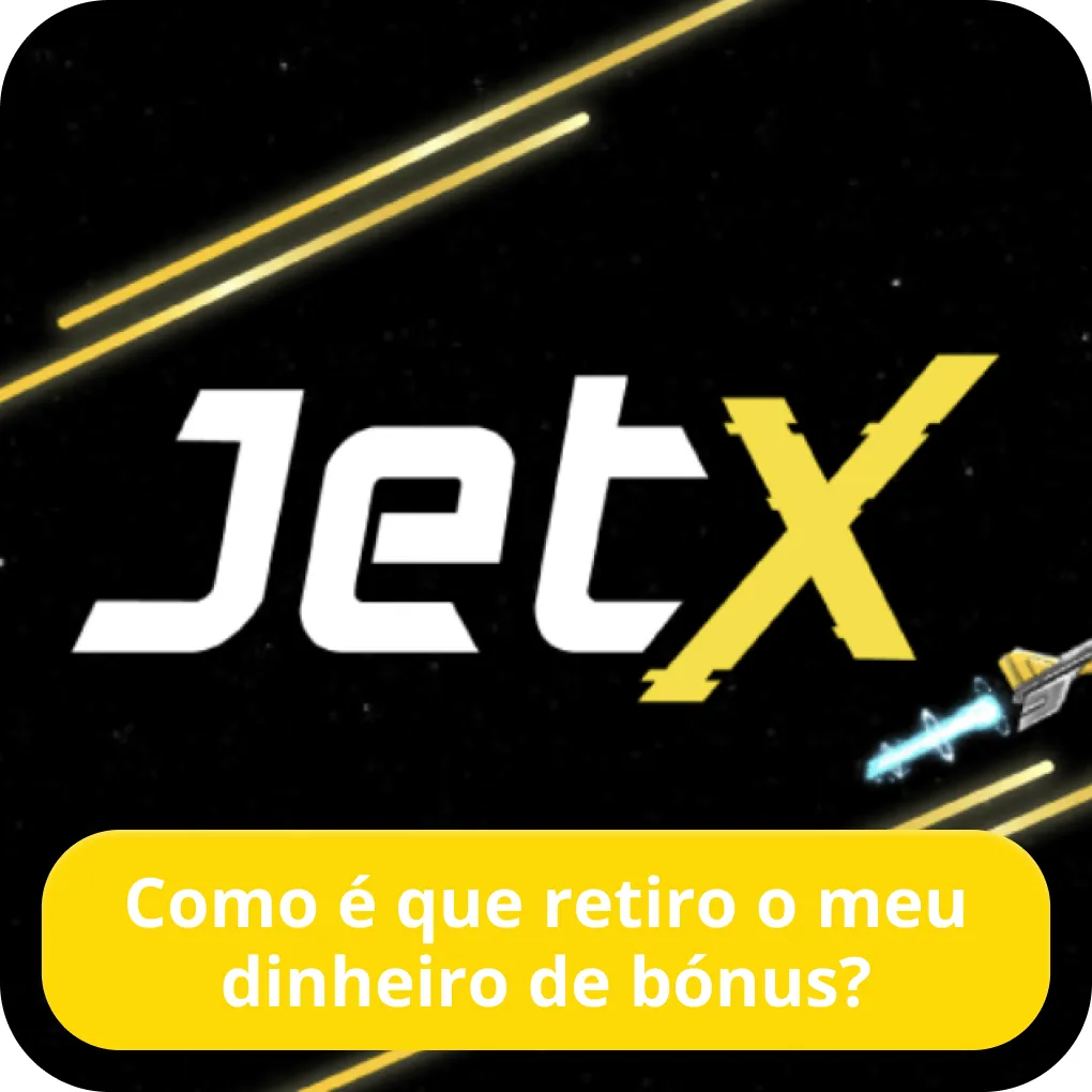 jet x