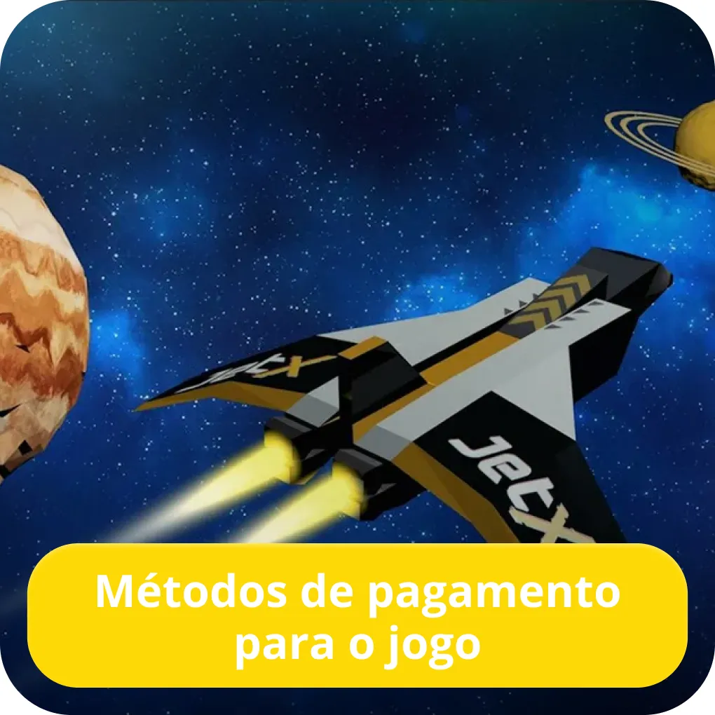 jet x