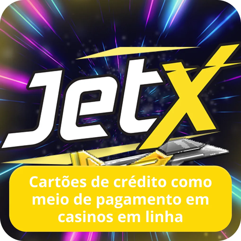jet x