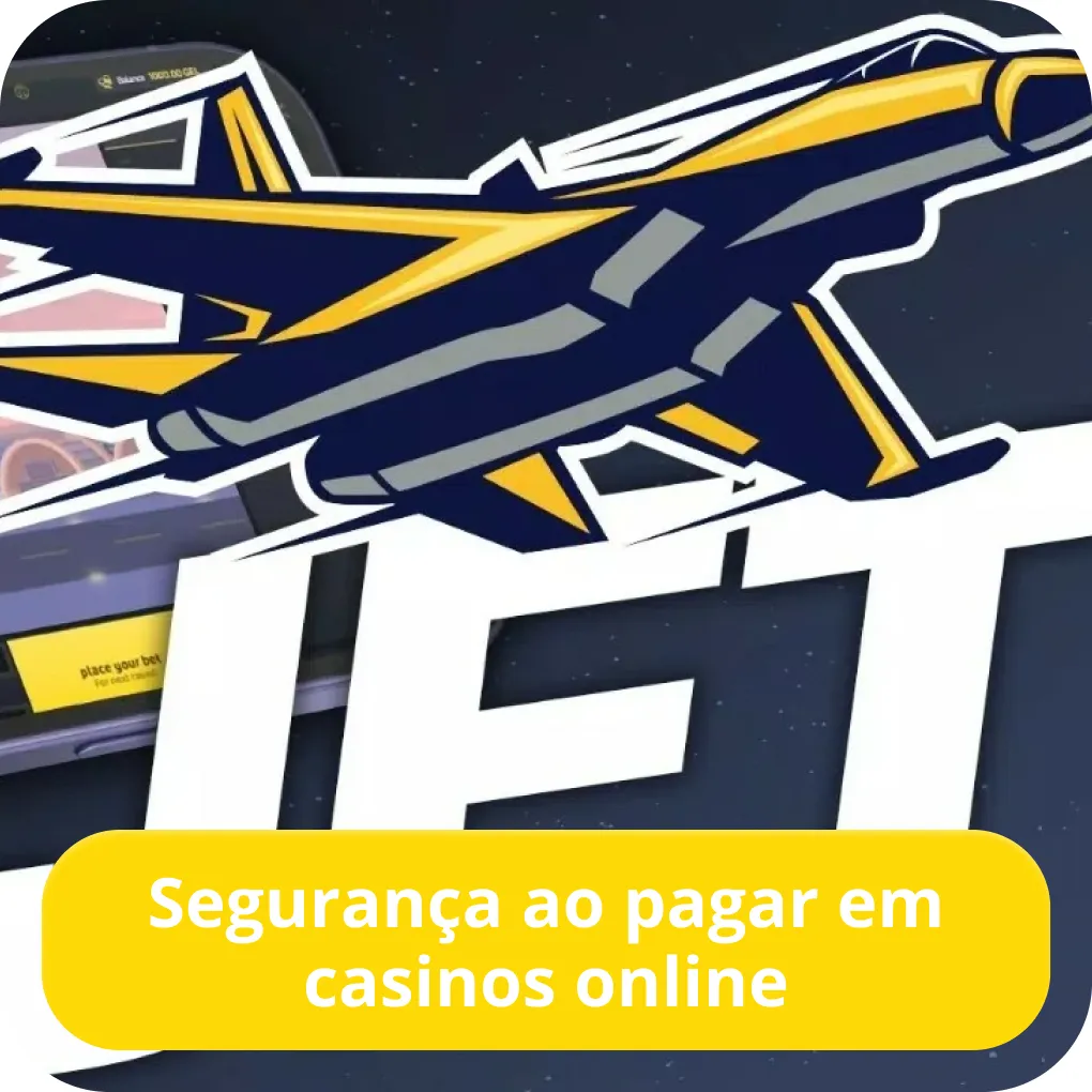 jet x