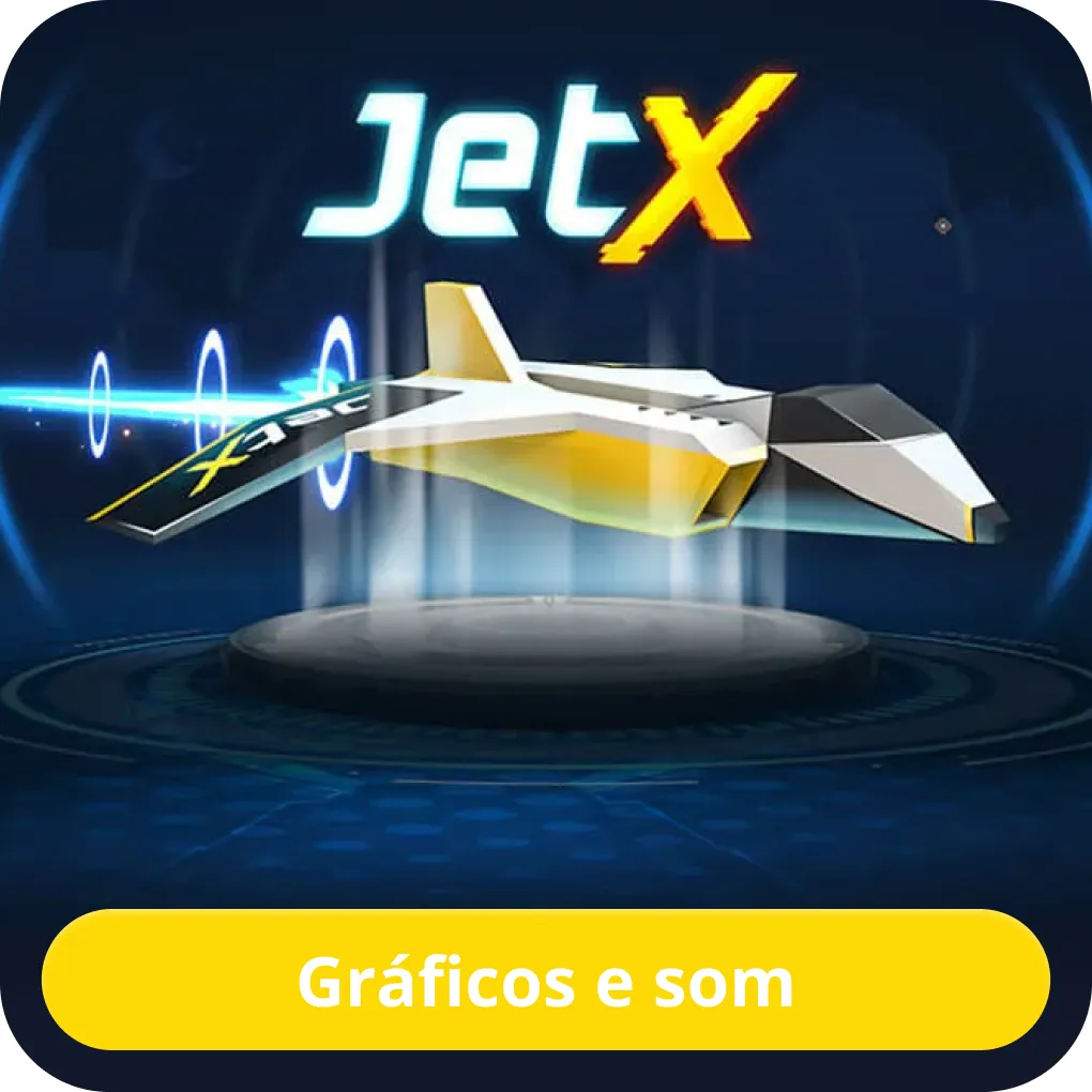 jet x